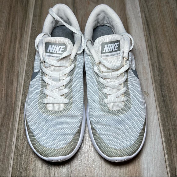 Nike Flex Experience RN 7 Women’s Size 6.5 - Picture 8 of 11